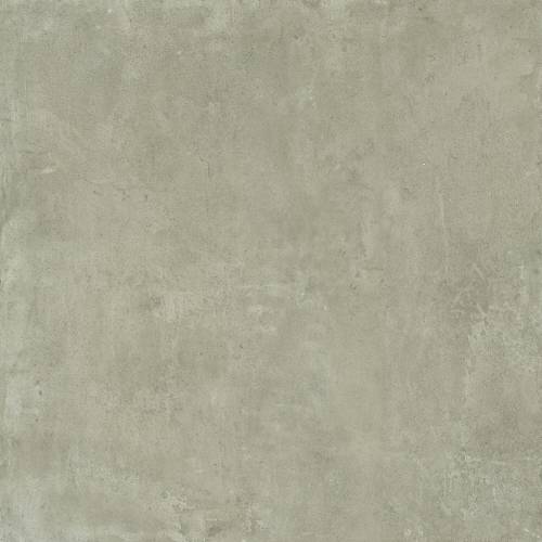 Harmony Meraki Green 90x90 mat rektyfikowana — płytka