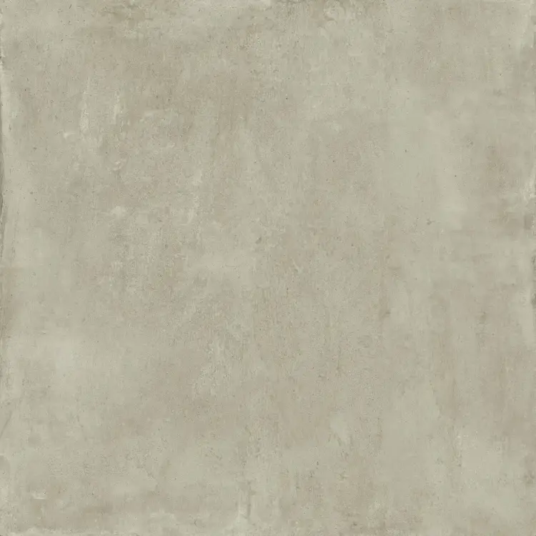 Harmony Meraki Green 90x90 mat rektyfikowana — płytka