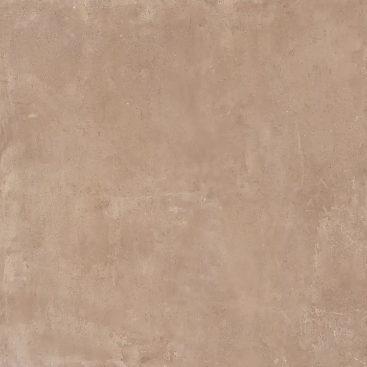 Harmony Meraki Clay 90x90 mat rektyfikowana — płytka