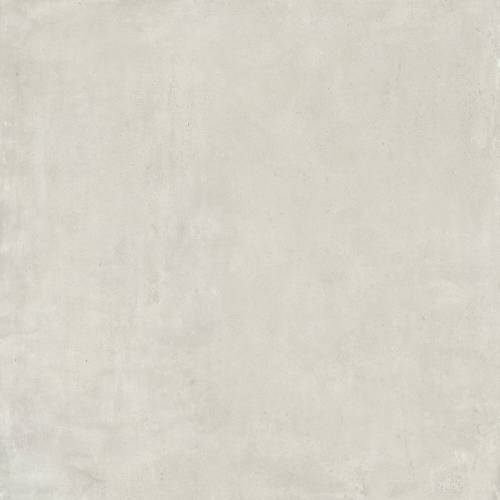Harmony Meraki Pearl 90x90 mat rektyfikowana — płytka