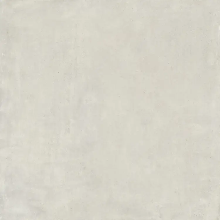 Harmony Meraki Pearl 90x90 mat rektyfikowana — płytka