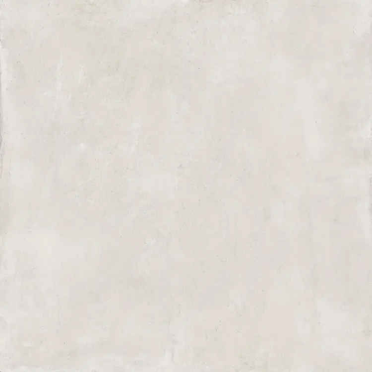 Harmony Meraki Pearl 90x90 mat rektyfikowana — płytka