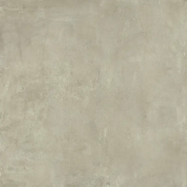 Harmony Meraki Green 90x90 mat rektyfikowana — płytka
