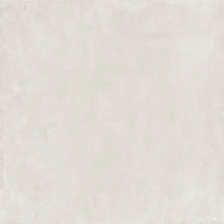 Harmony Meraki Pearl 90x90 mat rektyfikowana — płytka