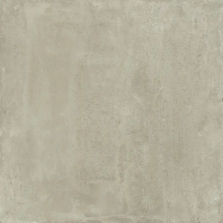 Harmony Meraki Green 90x90 mat rektyfikowana — płytka