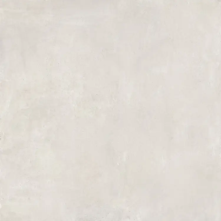 Harmony Meraki Pearl 90x90 mat rektyfikowana — płytka