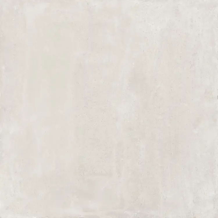 Harmony Meraki Pearl 90x90 mat rektyfikowana — płytka