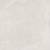 Harmony Meraki Pearl 90x90 mat rektyfikowana — płytka