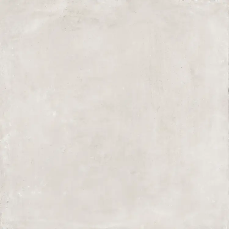 Harmony Meraki Pearl 90x90 mat rektyfikowana — płytka