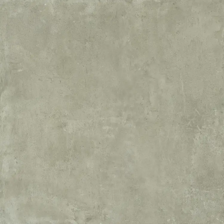 Harmony Meraki Green 90x90 mat rektyfikowana — płytka