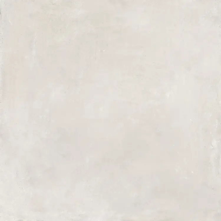 Harmony Meraki Pearl 90x90 mat rektyfikowana — płytka