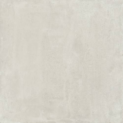 Harmony Meraki Pearl 90x90 mat rektyfikowana — płytka