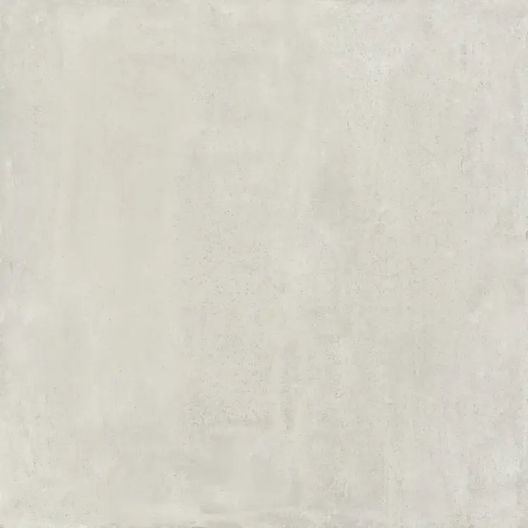 Harmony Meraki Pearl 90x90 mat rektyfikowana — płytka