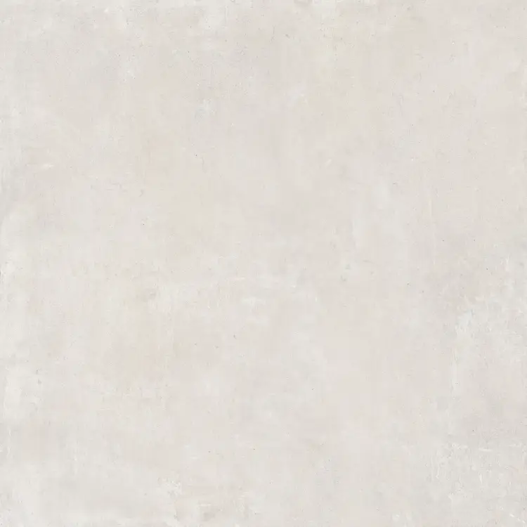 Harmony Meraki Pearl 90x90 mat rektyfikowana — płytka