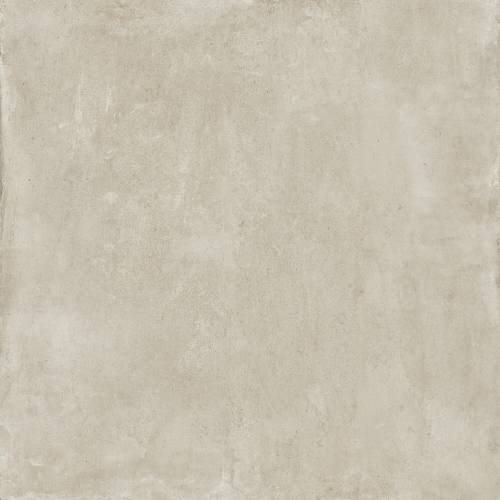 Harmony Meraki Sand 90x90 mat rektyfikowana — płytka