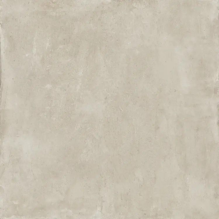 Harmony Meraki Sand 90x90 mat rektyfikowana — płytka