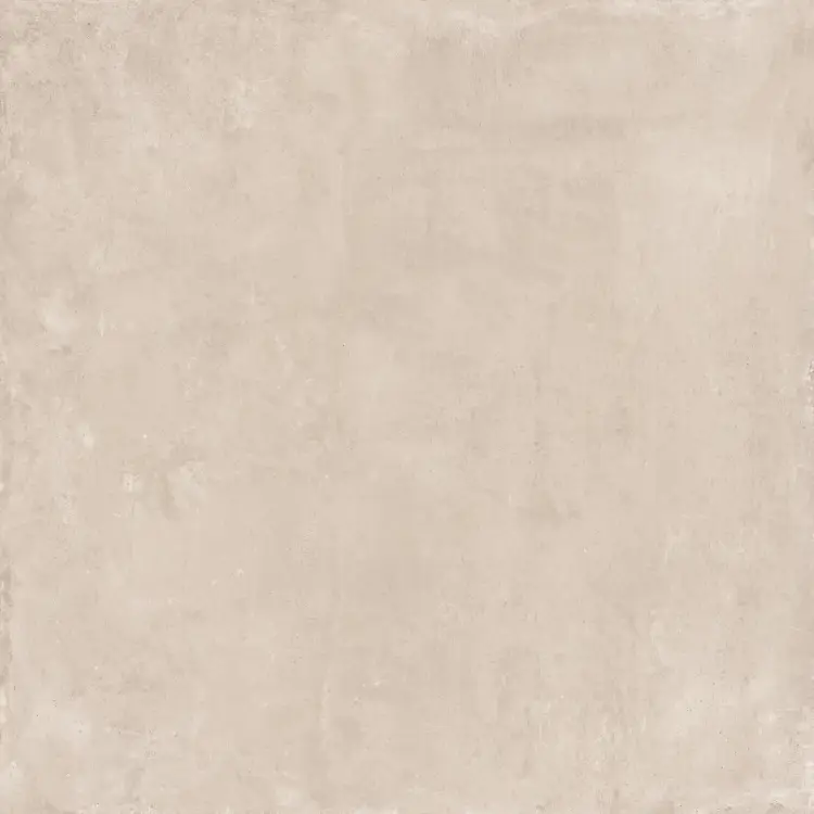 Harmony Meraki Sand 90x90 mat rektyfikowana — płytka