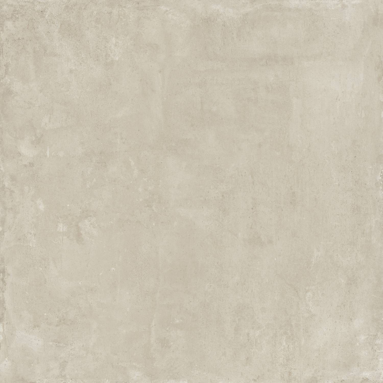 Harmony Meraki Sand 90x90 mat rektyfikowana — płytka