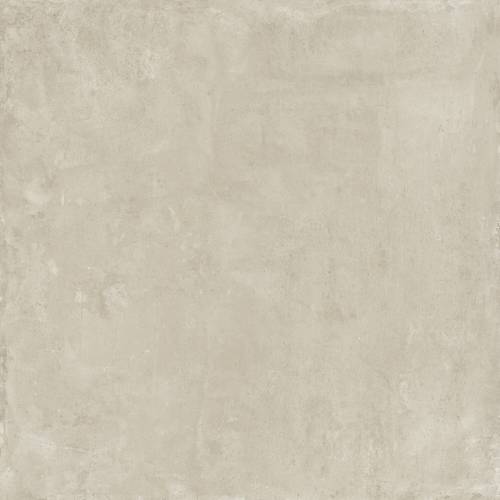 Harmony Meraki Sand 90x90 mat rektyfikowana — płytka
