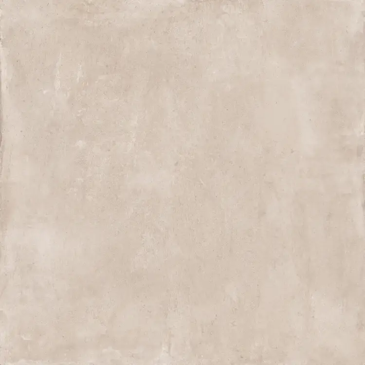 Harmony Meraki Sand 90x90 mat rektyfikowana — płytka