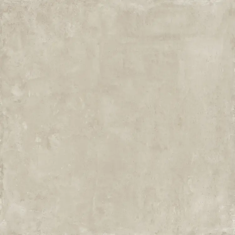Harmony Meraki Sand 90x90 mat rektyfikowana — płytka