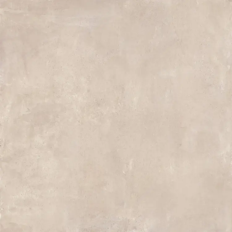 Harmony Meraki Sand 90x90 mat rektyfikowana — płytka