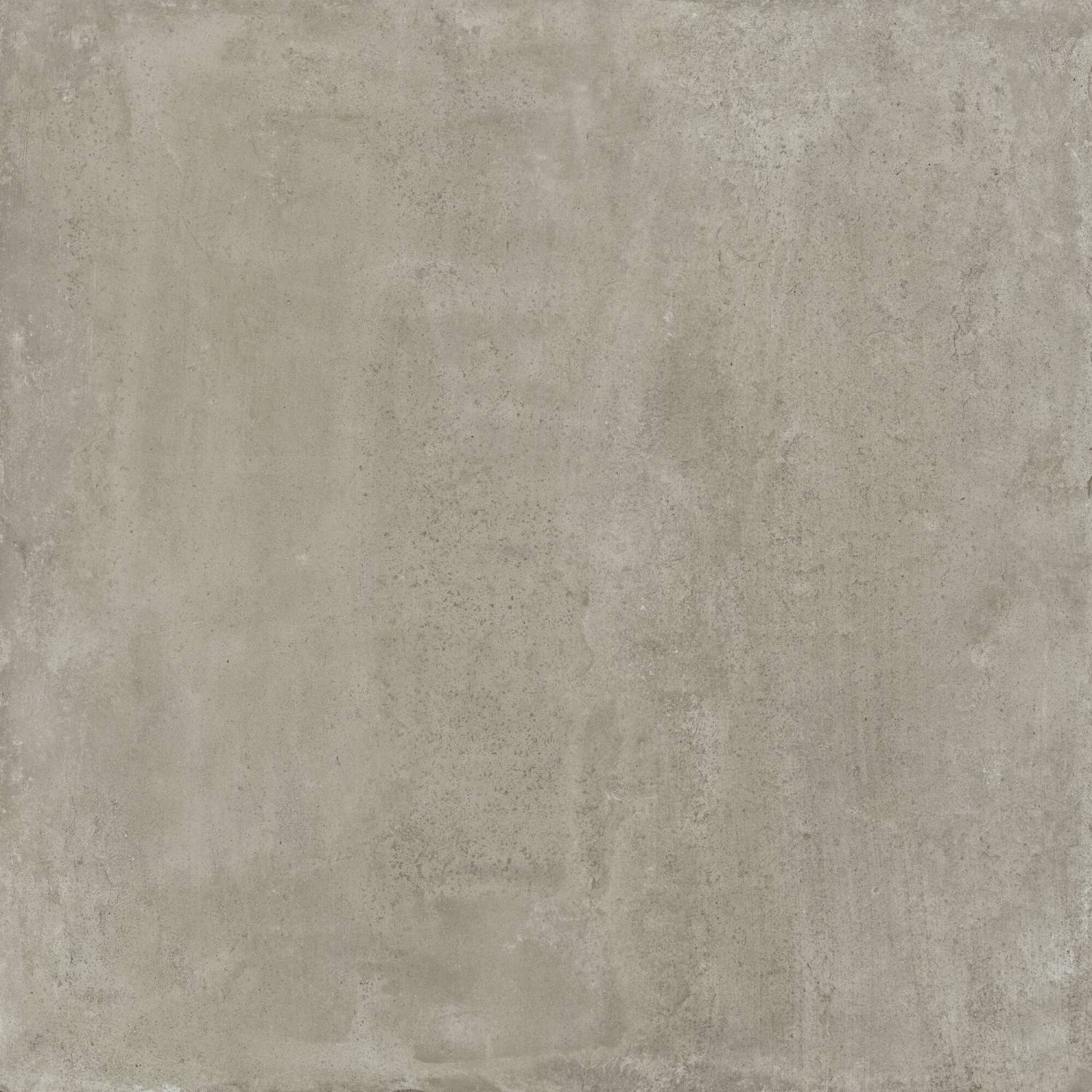 Harmony Meraki Taupe 90x90 mat rektyfikowana — płytka