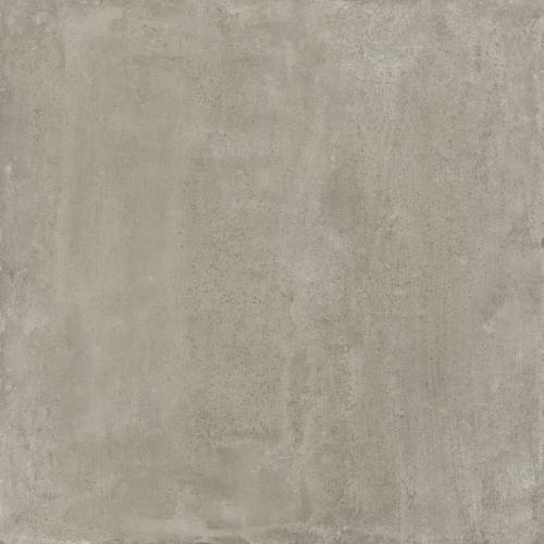 Harmony Meraki Taupe 90x90 mat rektyfikowana — płytka