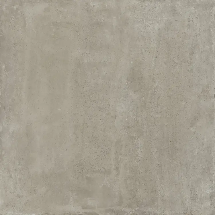 Harmony Meraki Taupe 90x90 mat rektyfikowana — płytka