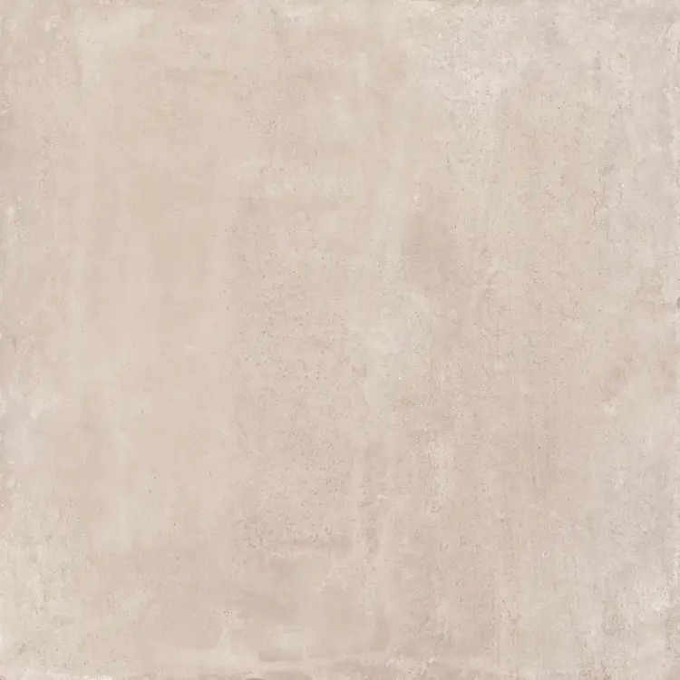 Harmony Meraki Sand 90x90 mat rektyfikowana — płytka