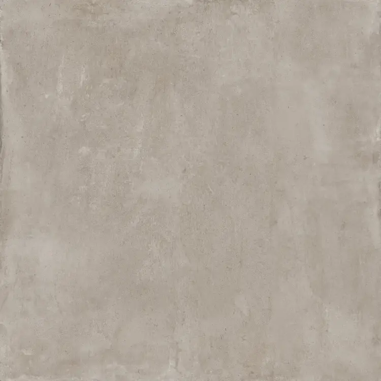 Harmony Meraki Taupe 90x90 mat rektyfikowana — płytka