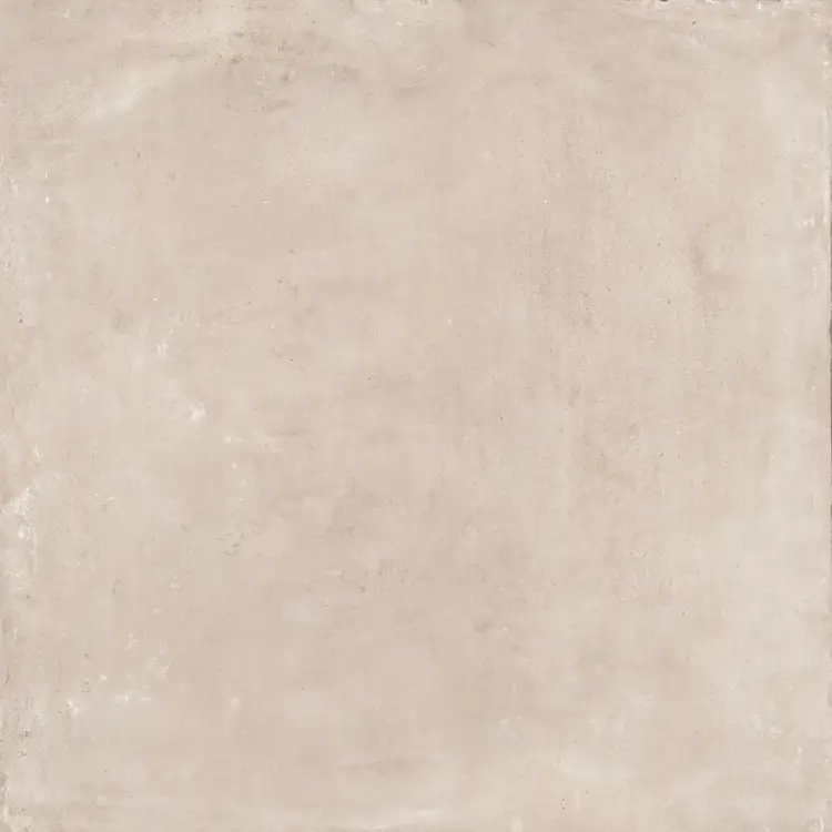 Harmony Meraki Sand 90x90 mat rektyfikowana — płytka