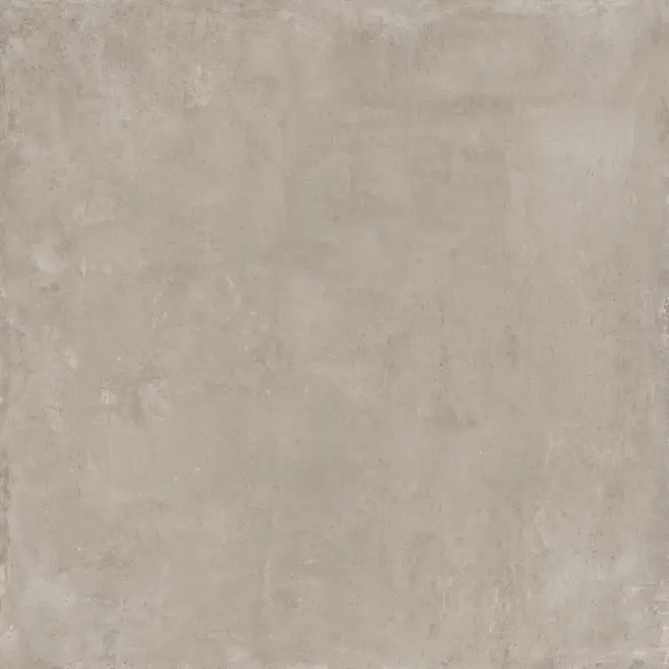 Harmony Meraki Taupe 90x90 mat rektyfikowana — płytka