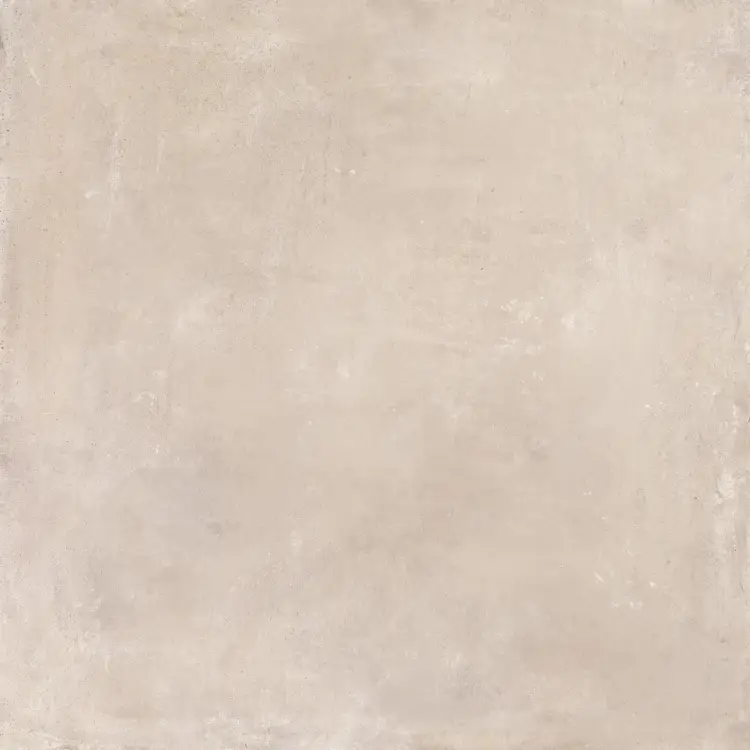 Harmony Meraki Sand 90x90 mat rektyfikowana — płytka