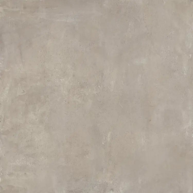 Harmony Meraki Taupe 90x90 mat rektyfikowana — płytka