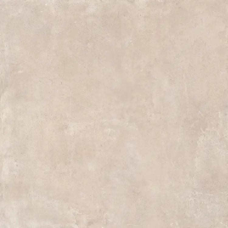 Harmony Meraki Sand 90x90 mat rektyfikowana — płytka