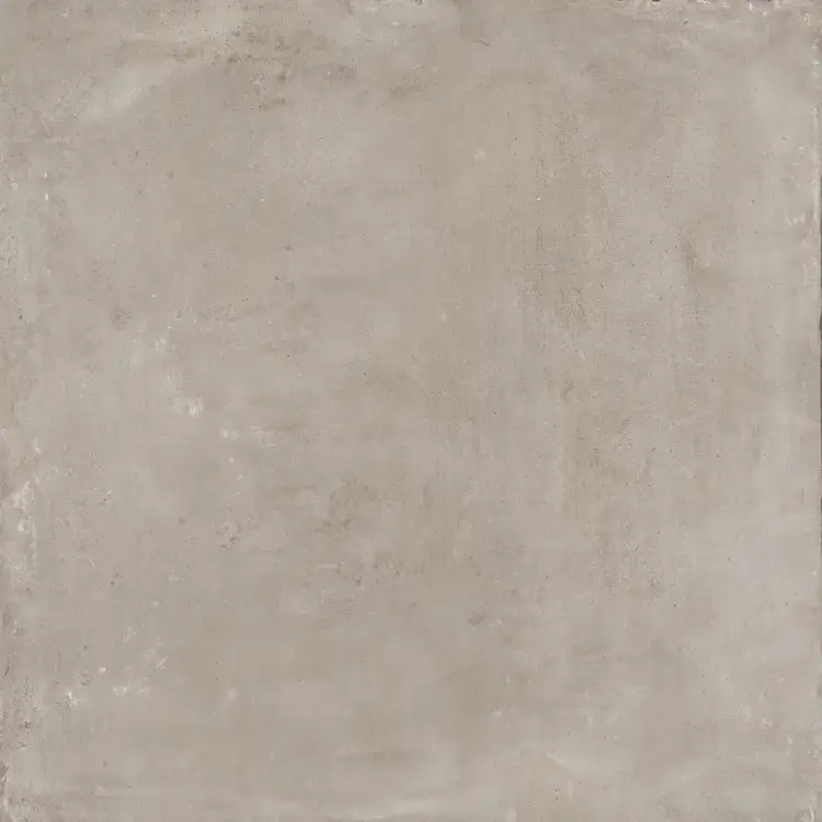 Harmony Meraki Taupe 90x90 mat rektyfikowana — płytka