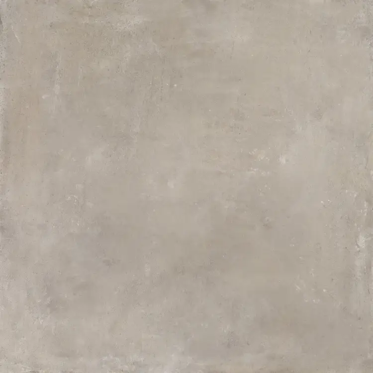 Harmony Meraki Taupe 90x90 mat rektyfikowana — płytka