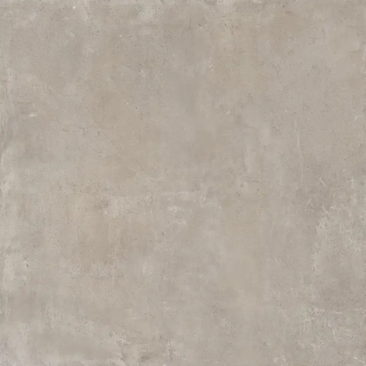 Harmony Meraki Taupe 90x90 mat rektyfikowana — płytka