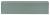 Harmony Ona by Dsignio Green 12x45 mat 20 mm — płytka