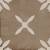 Harmony Pangea Chocolate Flower Lt 22,3x22,3 mat — płytka