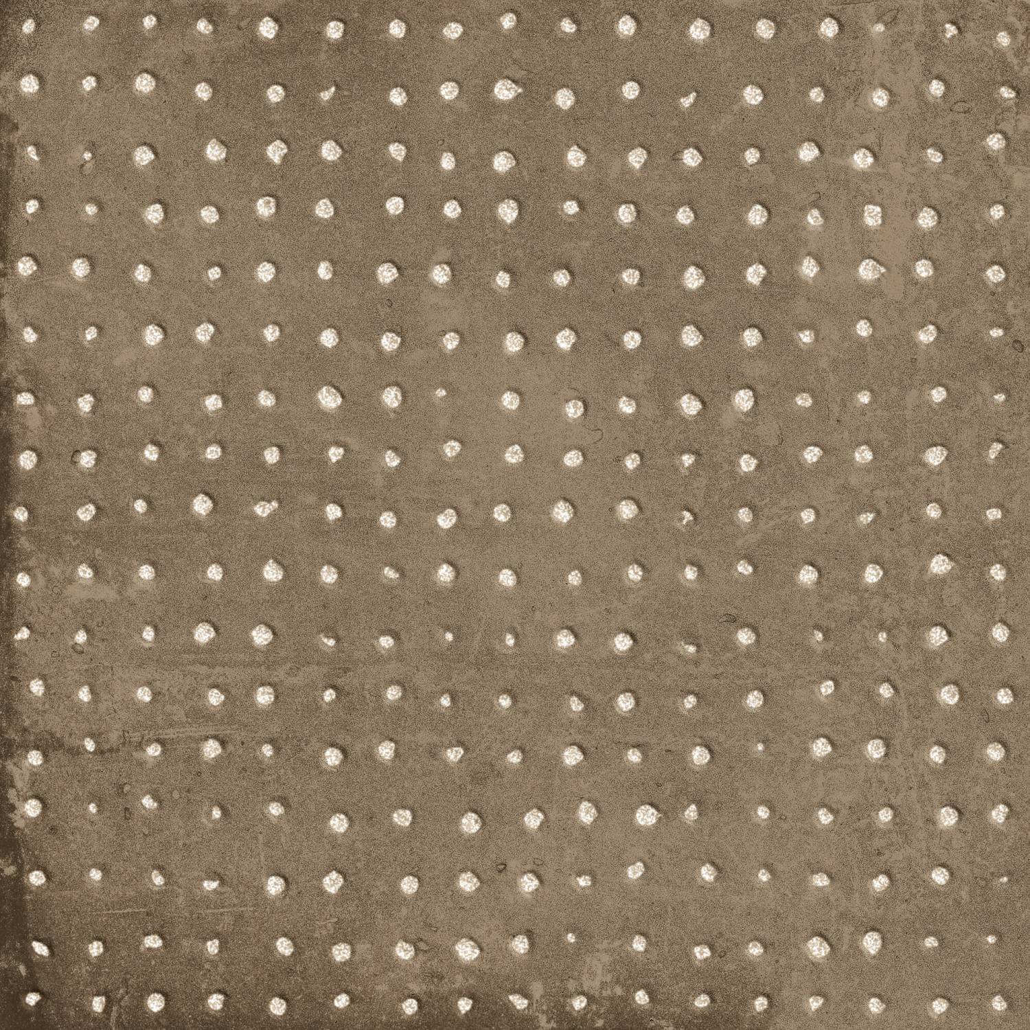 Harmony Pangea Chocolate Spot Lt 22,3x22,3 mat — płytka