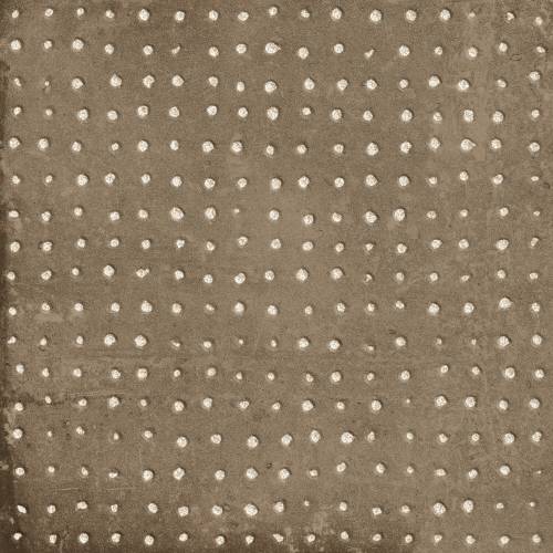 Harmony Pangea Chocolate Spot Lt 22,3x22,3 mat — płytka