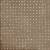 Harmony Pangea Chocolate Spot Lt 22,3x22,3 mat — płytka