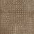 Harmony Pangea Chocolate Spot Lt 22,3x22,3 mat — płytka