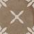 Harmony Pangea Chocolate Flower Lt 22,3x22,3 mat — płytka