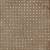 Harmony Pangea Chocolate Spot Lt 22,3x22,3 mat — płytka