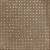 Harmony Pangea Chocolate Spot Lt 22,3x22,3 mat — płytka