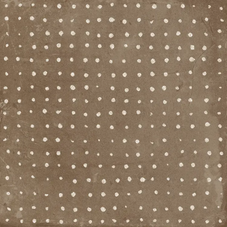 Harmony Pangea Chocolate Spot Lt 22,3x22,3 mat — płytka