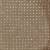 Harmony Pangea Chocolate Spot Lt 22,3x22,3 mat — płytka
